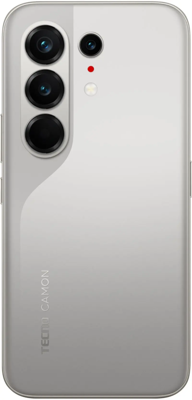 Купить Tecno CAMON 50 Ultra titan-04.png